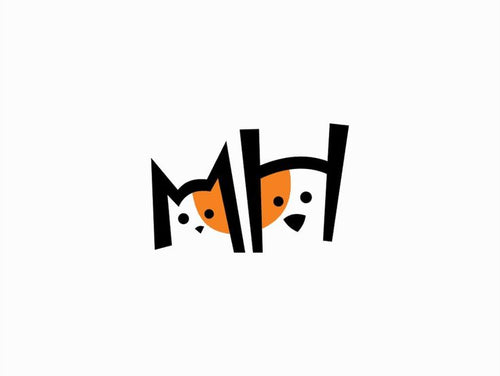 Pawblems & Solutions